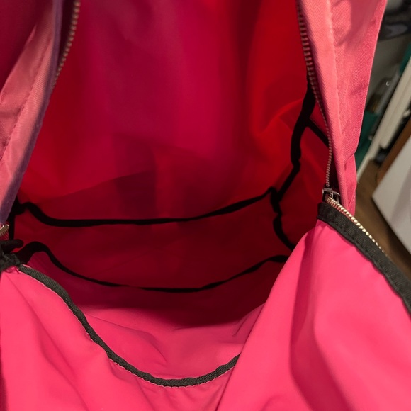 Marc Jacobs Backpack - Picture 6 of 7